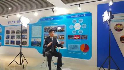 《服务的路》幕后探秘 开皮卡的央视大咖与摄制服务全解析