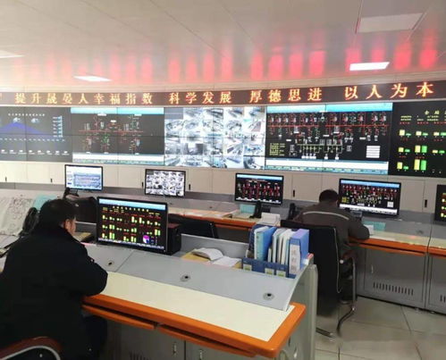 市生态环境局驻厂服务纪实 精准指导26家企业，共筑绿色发展新篇