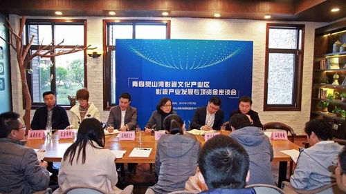 灵山湾2017年大盘点 喜事连连，摄制服务谱新篇