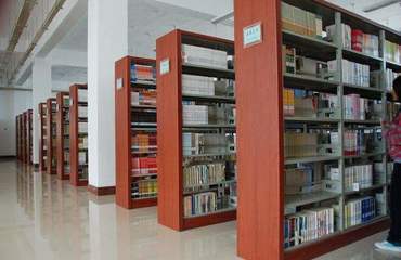 江西南昌单位采购档案密集架密集柜优质厂家推荐与相关服务指南