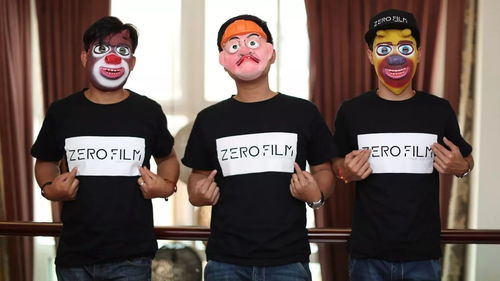 穿越镜头，抵达内心 影像之外的情感共鸣