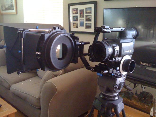 专业企业宣传片拍摄服务 天津天源文化传播，用影像诠释企业风采